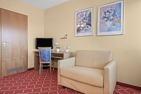 XZLLENZ light Hotel