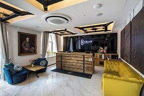Dream Suites