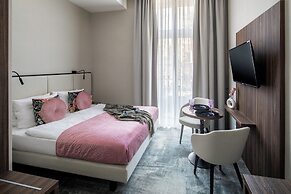 Dream Suites