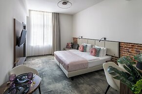 Dream Suites