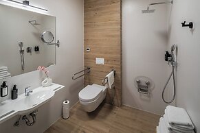 Dream Suites