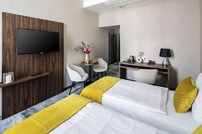 Dream Suites