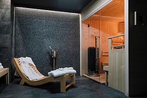 Dream Suites