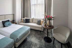 Dream Suites