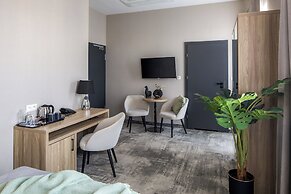 Dream Suites