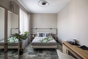 Dream Suites