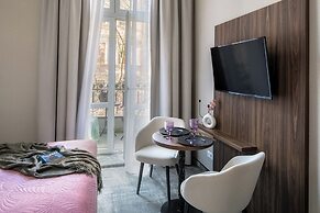 Dream Suites