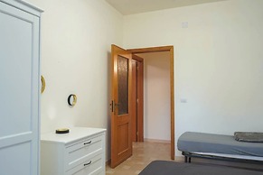 Casa Solemare Strongoli