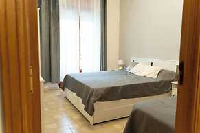 Casa Solemare Strongoli