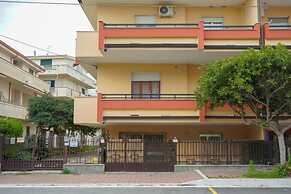 Casa Solemare Strongoli