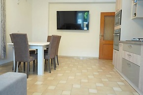 Casa Solemare Strongoli