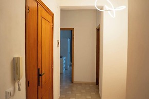 Casa Solemare Strongoli