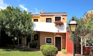 iGV Club Santaclara