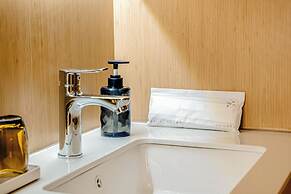 Jingdezhen Ruchu Hostel - Tao Xichuan