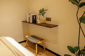 Jingdezhen Ruchu Hostel - Tao Xichuan