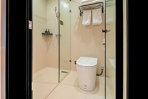 Jingdezhen Ruchu Hostel - Tao Xichuan