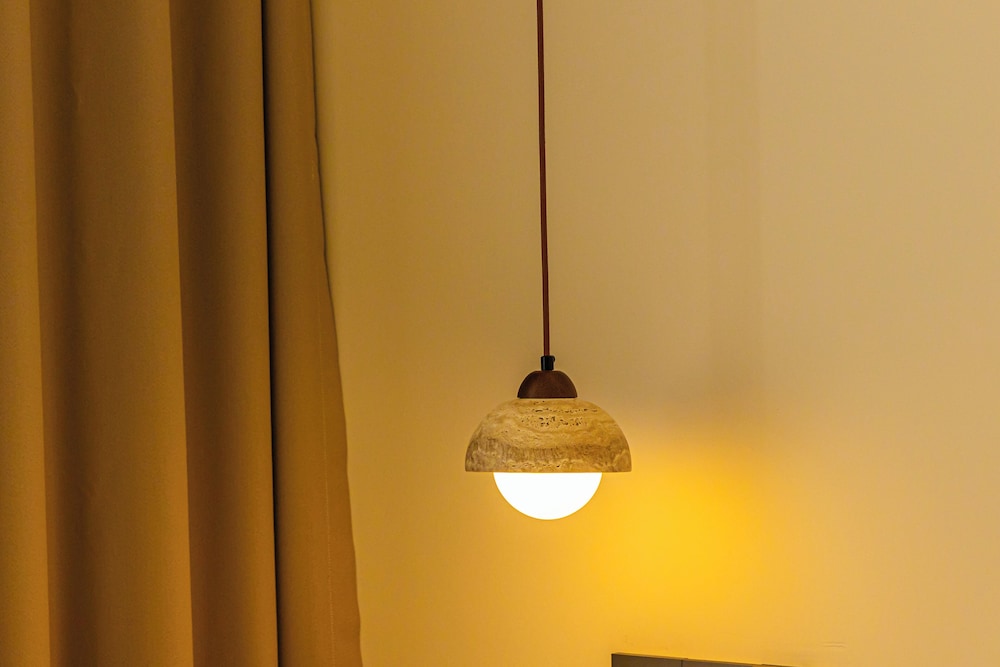 Jingdezhen Ruchu Hostel - Tao Xichuan