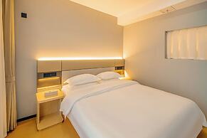 Jingdezhen Ruchu Hostel - Tao Xichuan