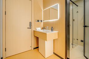 Jingdezhen Ruchu Hostel - Tao Xichuan