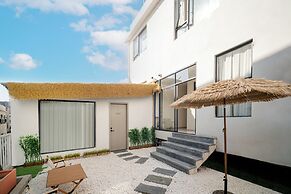 Jingdezhen Ruchu Hostel - Tao Xichuan