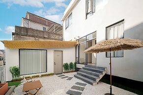 Jingdezhen Ruchu Hostel - Tao Xichuan