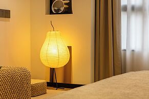 Jingdezhen Ruchu Hostel - Tao Xichuan