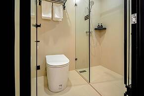 Jingdezhen Ruchu Hostel - Tao Xichuan