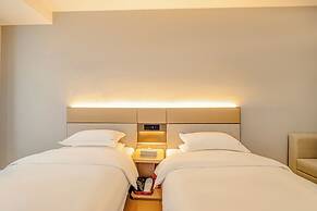Jingdezhen Ruchu Hostel - Tao Xichuan