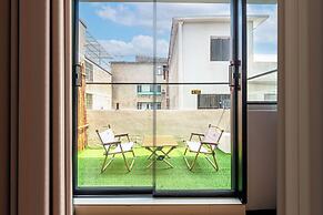 Jingdezhen Ruchu Hostel - Tao Xichuan