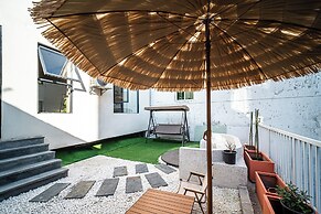 Jingdezhen Ruchu Hostel - Tao Xichuan