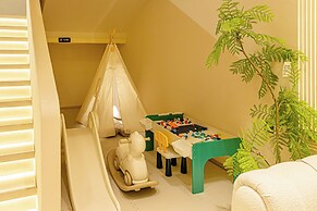 Jingdezhen Ruchu Hostel - Tao Xichuan