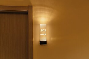 Jingdezhen Ruchu Hostel - Tao Xichuan