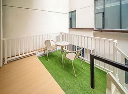 Jingdezhen Ruchu Hostel - Tao Xichuan