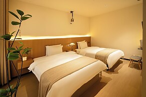 Jingdezhen Ruchu Hostel - Tao Xichuan