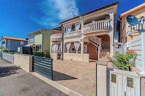 Apartment Sinanovic 2