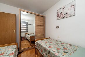 Apartment Sinanovic 2