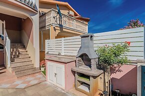 Apartment Sinanovic 2