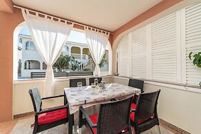Apartment Sinanovic 2