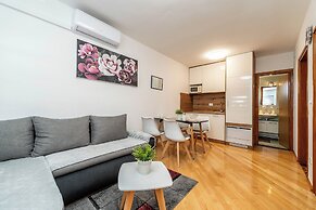 Apartment Sinanovic 2