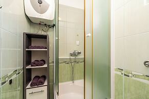 Apartment Sinanovic 2
