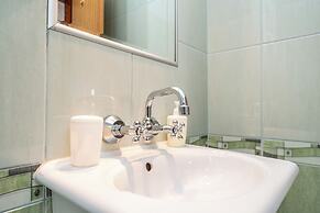 Apartment Sinanovic 2