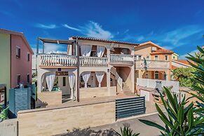 Apartment Sinanovic 2