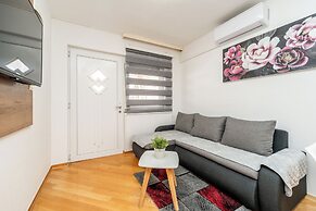 Apartment Sinanovic 2