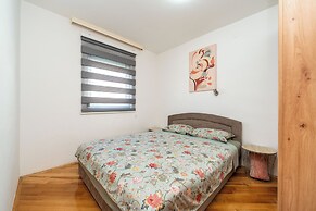 Apartment Sinanovic 2