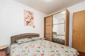 Apartment Sinanovic 2