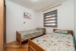 Apartment Sinanovic 2
