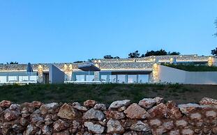 Sivota Sunset Villas