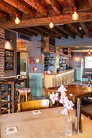 Cherry Tree Inn