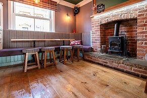 Cherry Tree Inn