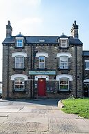 Cherry Tree Inn